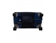 Case suitcase Routemark Fast Track M/L (SP240)