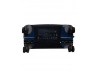 Case suitcase Routemark Fast Track S (SP240)