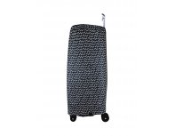 Suitcase cover Routemark Fast Track L/XL (SP500)