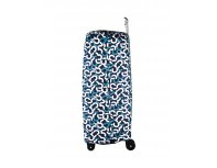 Чехол для чемодана Routemark Эски L/XL (SP500)