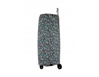 Чехол для чемодана Routemark Буквы L/XL (SP500)