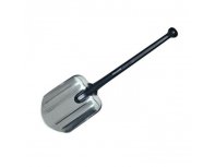 Shovel Fiskars for the car and a camping 131520