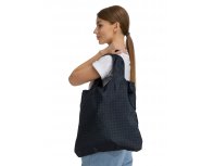 Shopper bag Routemark Aspero