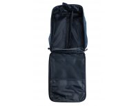 Shoe Organizer Routemark SB-01 Navy