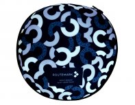 Pillow Routemark Memo Drowsy Eski - calm