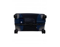 Case suitcase Routemark Fast Track M/L (SP240)