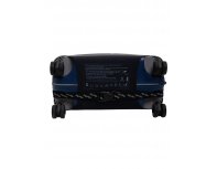 Case suitcase Routemark Fast Track S (SP240)
