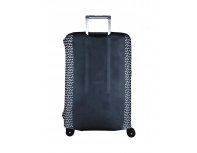 Suitcase cover Routemark Fast Track L/XL (SP500)