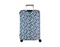Чехол для чемодана Routemark Эски L/XL (SP500)