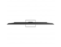 TV Skyworth 65Q77G (2025)