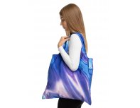 Shopper bag Routemark Mercury
