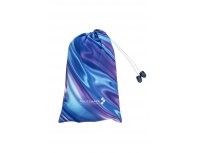Suitcase cover Routemark Mercury S (SP310)