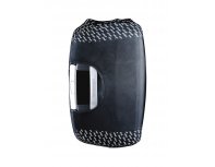 Suitcase cover Routemark Fast Track L/XL (SP500)