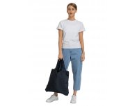 Shopper bag Routemark Aspero