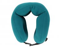 Antistress pillow Routemark CozySwift Green