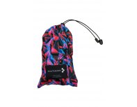 Suitcase cover Routemark Through the Looking Glass-1 L/XL (SP310)