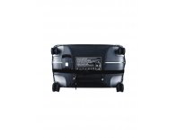 Suitcase cover Routemark Fast Track L/XL (SP500)