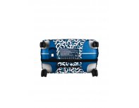 Чехол для чемодана Routemark Эски L/XL (SP500)