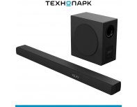 Soundbar Hisense HS3100