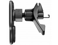 Устройство зарядное Magssory Prime Geo для Apple с Magsafe полночь (KIT021m)