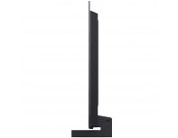 Телевизор LG OLED evo AI 42C6RLA (2026)