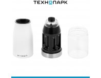 Spice Mill Qyron MH301