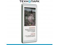 Electronic book Viwoods AiPaper SE08C