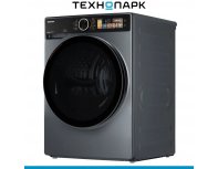 Drying machine Toshiba TD-T25BS110HWRU(MG)