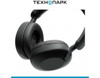 Наушники Sudio K2 Pro чёрный