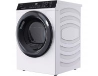 Drying machine Haier HD90-A2929A