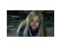 Game for console Sony PS5 Pragmata, Russian version