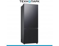 Холодильник Samsung RB53DG703EB1WT