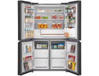 Refrigerator Toshiba GR-RF900WI1-PMJ(06)