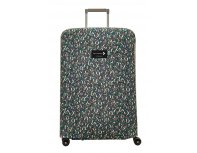 Чехол для чемодана Routemark Буквы L/XL (SP310)