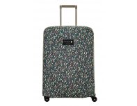 Cover for a suitcase Routemark Letters M/L (SP310)