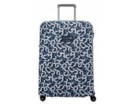 Чехол для чемодана Routemark ЭСки M/L (SP310)