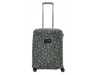 Чехол для чемодана Routemark Буквы S (SP310)