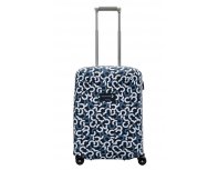 Cover for a suitcase Routemark Eski S (SP310)