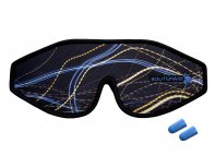 Mask for a sleep Routemark 3D Evolution inMotion