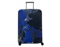 Чехол для чемодана Routemark Worldwide M/L (SP240)