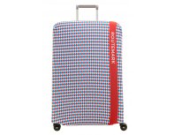 Чехол для чемодана Routemark Dichrome L/XL (SP240)