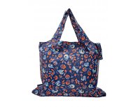 Shopper bag Routemark Her cat - 6