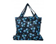 Shopper bag Routemark Bellflower