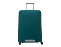 Чехол для чемодана Routemark Royal Green M/L (SP240)