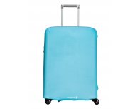 Чехол для чемодана Routemark Biruza M/L (SP500)