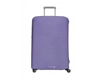Чехол для чемодана Routemark Golubika L/XL (SP500)