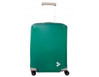 Case suitcase Routemark Just in Green S (SP180)