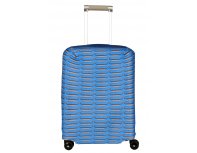 Case suitcase Routemark Chrome S (SP500)