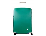 Case suitcase Routemark Just in Green M/L (SP180)