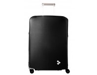 Чехол для чемодана Routemark Just in Black M/L (SP180)